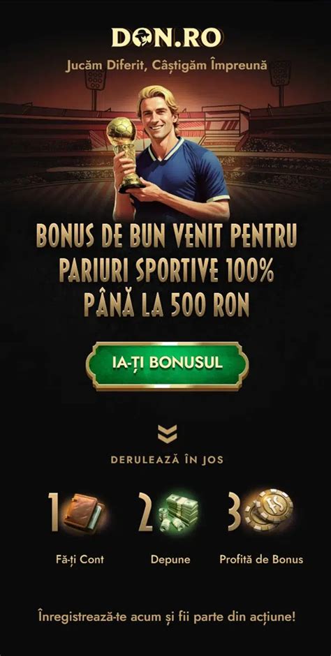 predicții fotbal|Toate pronosticuri fotbal .